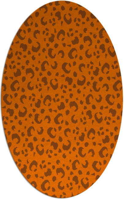 mikumi rug - item 401996