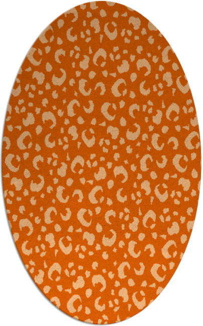 mikumi rug - item 401997