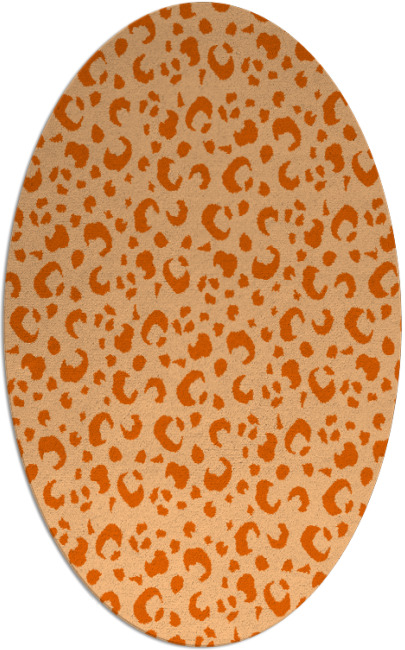 mikumi rug - item 401998