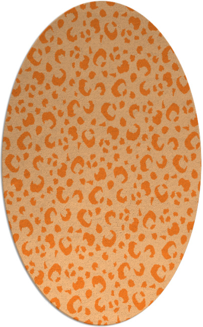 mikumi rug - item 402000