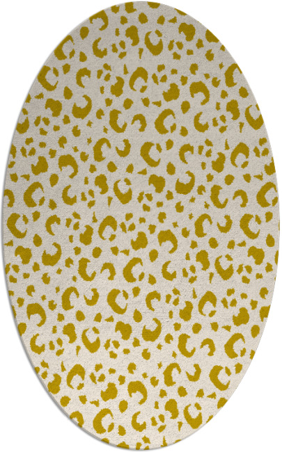 mikumi rug - item 402001