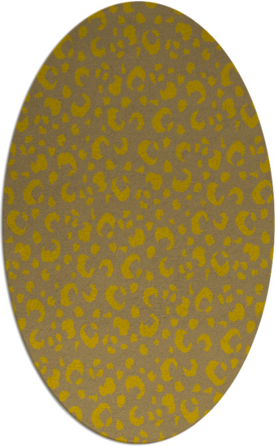 mikumi rug - item 402003
