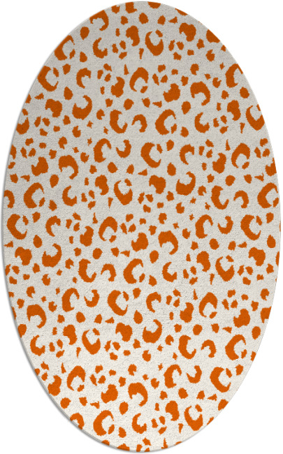 mikumi rug - item 402005