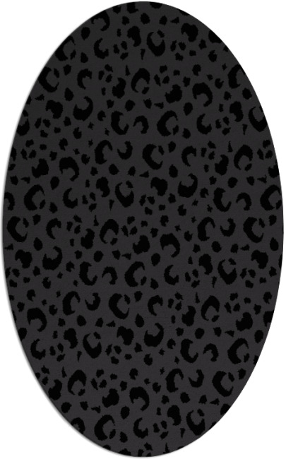 mikumi rug - item 402011