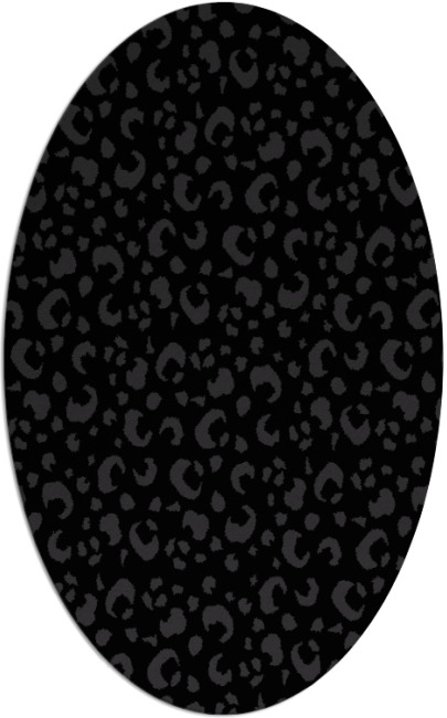 mikumi rug - item 402012