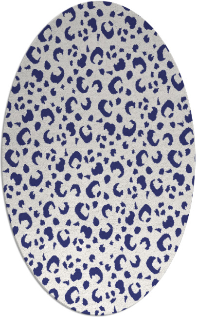 mikumi rug - item 402017