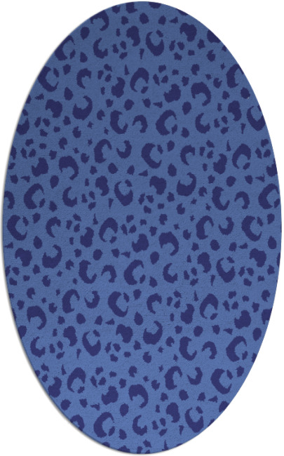 mikumi rug - item 402019