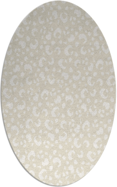 mikumi rug - item 402022