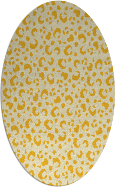 mikumi rug - item 402025