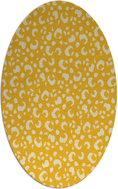 mikumi rug - item 402026