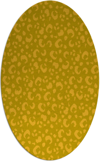 mikumi rug - item 402027