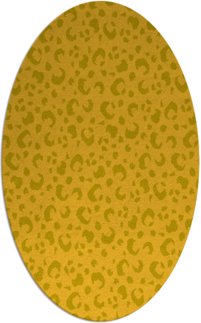 mikumi rug - item 402028