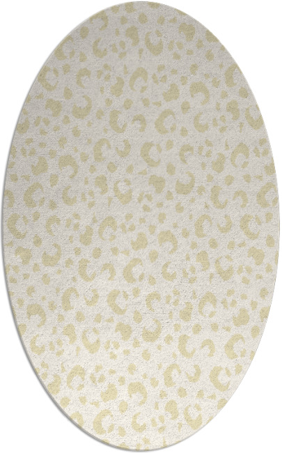 mikumi rug - item 402030