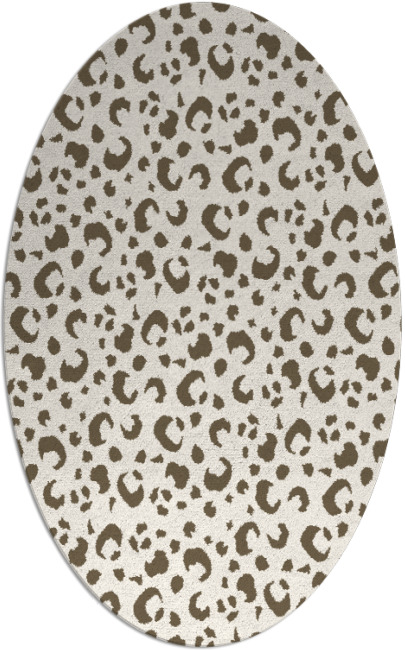 mikumi rug - item 402032