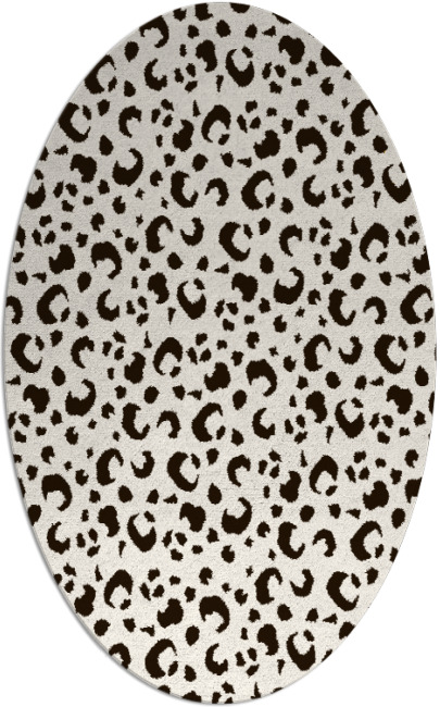 mikumi rug - item 402033