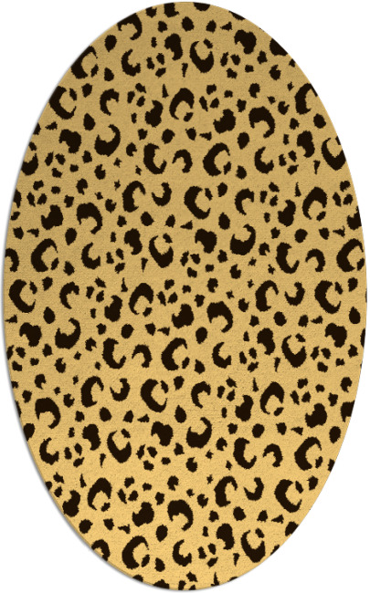 mikumi rug - item 402035