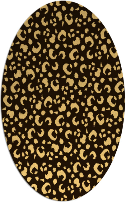 mikumi rug - item 402036