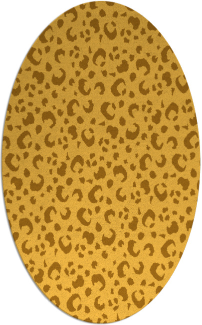 mikumi rug - item 402041