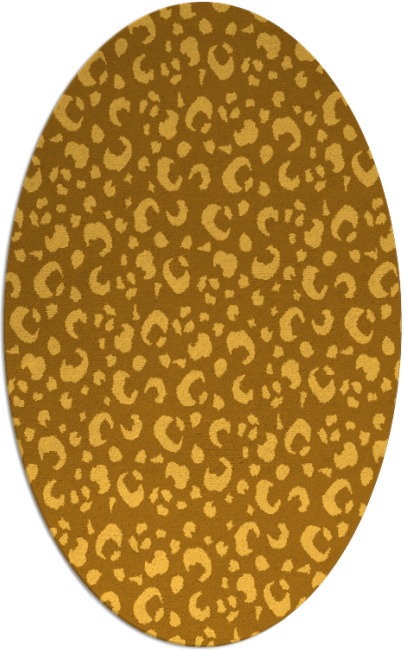 mikumi rug - item 402042