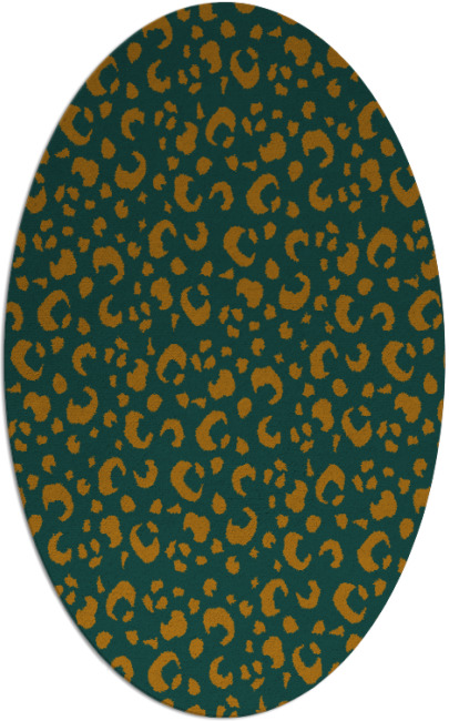 mikumi rug - item 402043