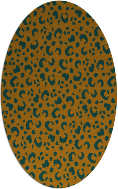 mikumi rug - item 402044