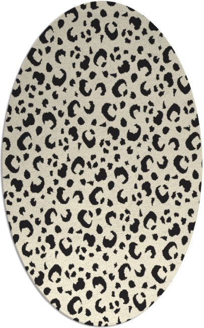 mikumi rug - item 402046