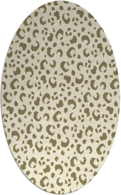 mikumi rug - item 402048