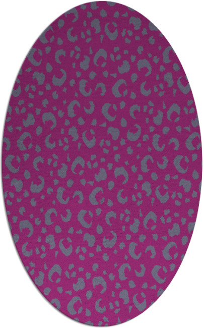 mikumi rug - item 402049