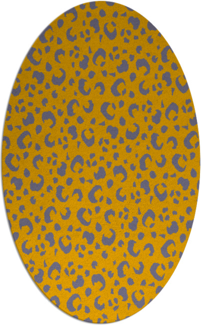 mikumi rug - item 402051