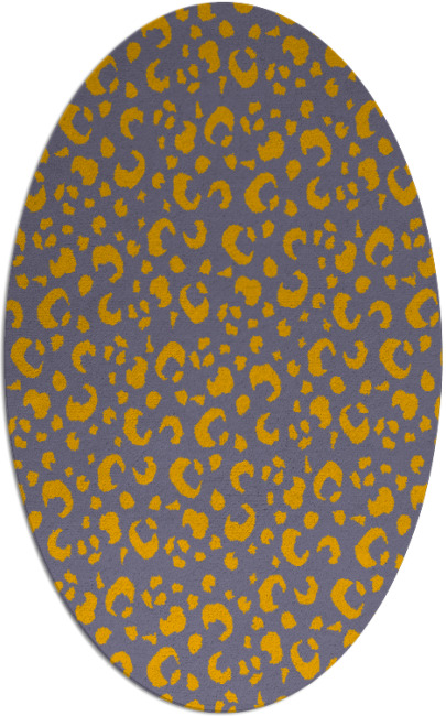 mikumi rug - item 402052