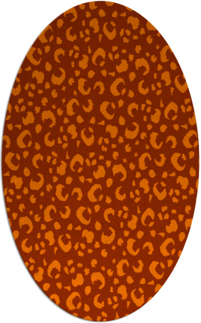 mikumi rug - item 402055