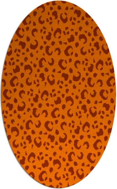 mikumi rug - item 402056