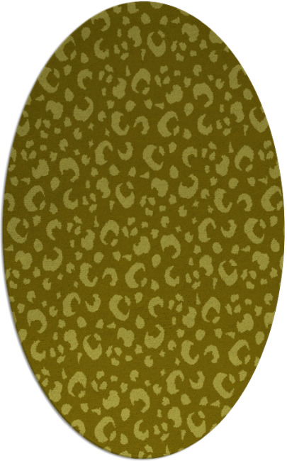 mikumi rug - item 402057