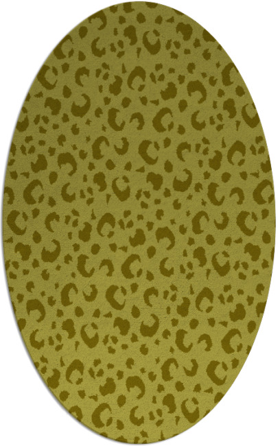 mikumi rug - item 402058