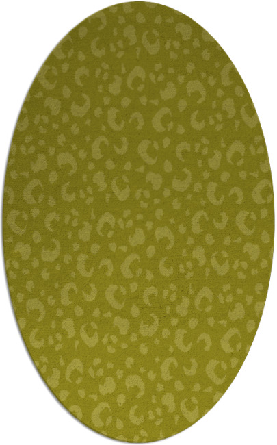 mikumi rug - item 402059