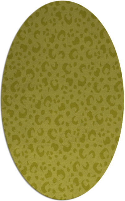 mikumi rug - item 402060