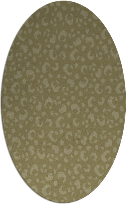 mikumi rug - item 402061