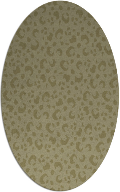 mikumi rug - item 402062