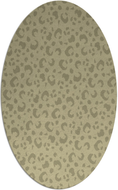 mikumi rug - item 402063