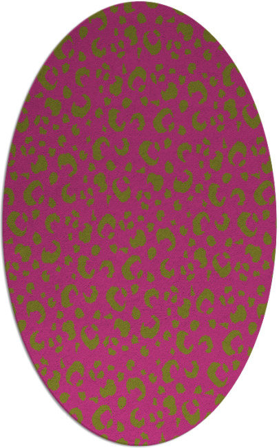 mikumi rug - item 402066