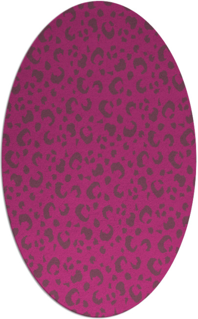 mikumi rug - item 402068