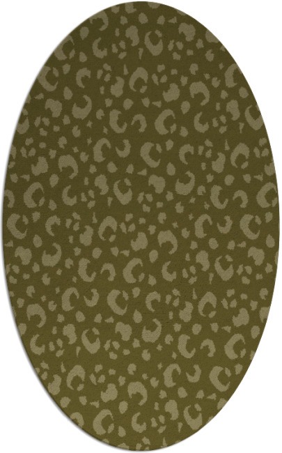 mikumi rug - item 402069