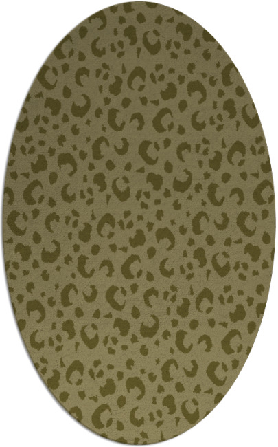 mikumi rug - item 402070