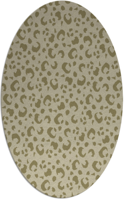 mikumi rug - item 402071