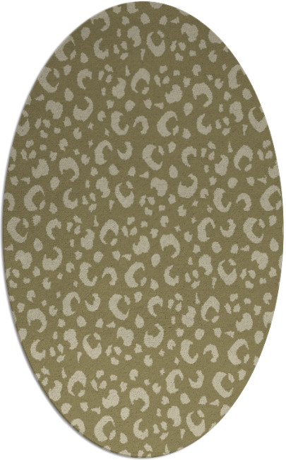 mikumi rug - item 402072