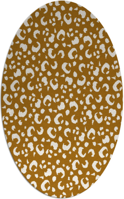 mikumi rug - item 402075