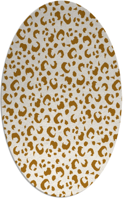 mikumi rug - item 402076