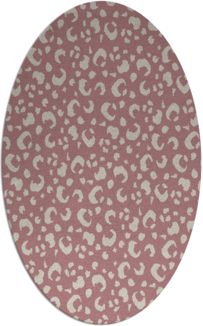 mikumi rug - item 402077