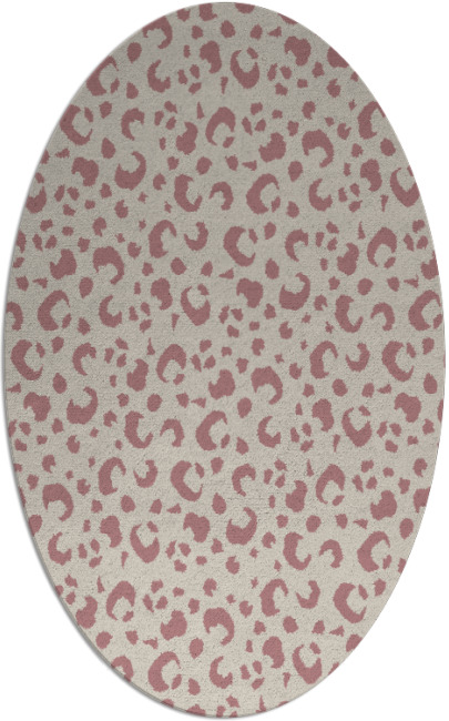 mikumi rug - item 402078