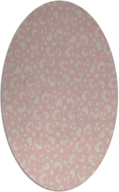 mikumi rug - item 402079